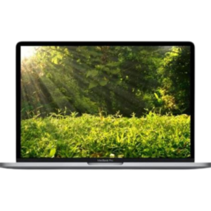 macbook retina 12″