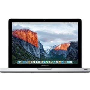 macbook retina 12″