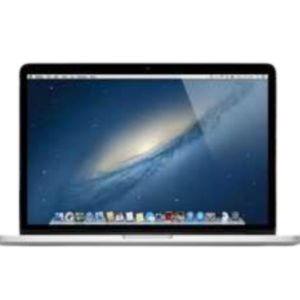 macbook retina 12″