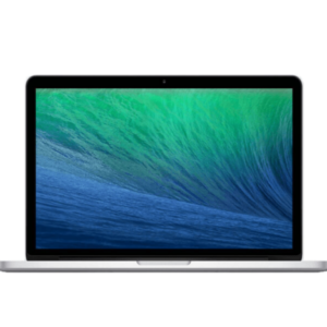 macbook retina 12″