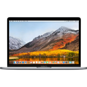 macbook retina 12″