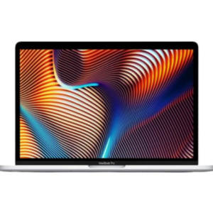 macbook retina 12″