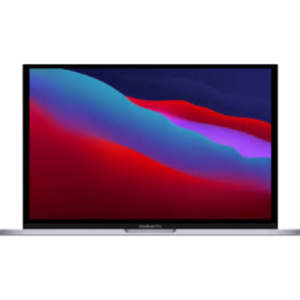 macbook retina 12″