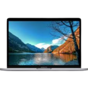 macbook retina 12″