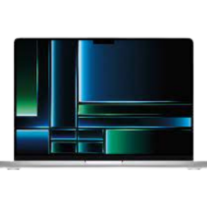 macbook retina 12″
