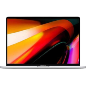 macbook retina 12″