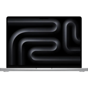 macbook retina 12″