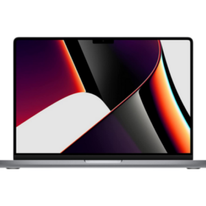 macbook retina 12″