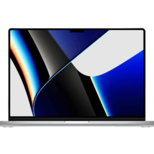 macbook retina 12″