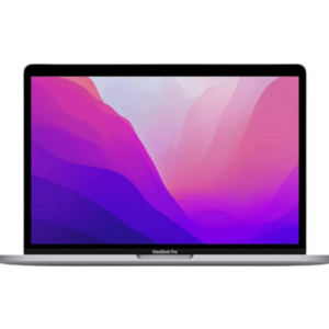 macbook retina 12″