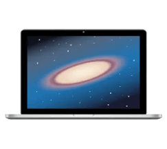 macbook retina 12″