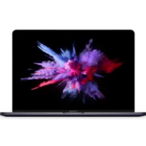 macbook retina 12″