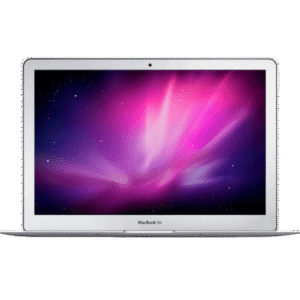 macbook retina 12″