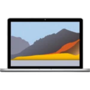macbook retina 12″