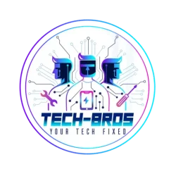 cropped tech bros new 2 mesa de trabajo 1 4 scaled 1